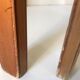 Pair of stools 1960
