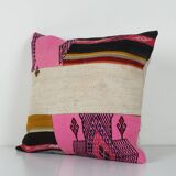 Cushion