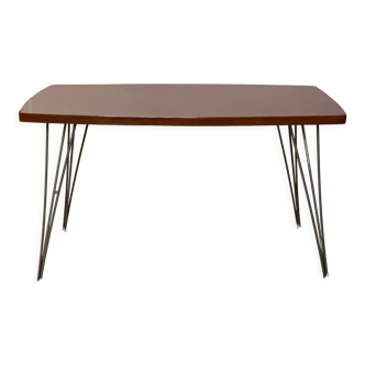 Coffee table 60s