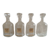 Carafe
