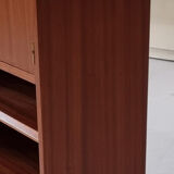 Armoire du milieu du siècle