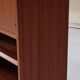 Armoire du milieu du siècle