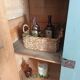 Armoire parisienne