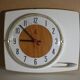Pendule Jaz Transistor