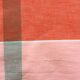 Nappe coton - vintage