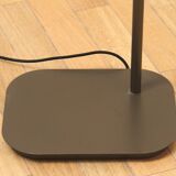 Grid Floor Lamp, Ligne Roset