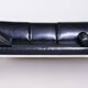 Bauhaus Sofa in Leather from Vichr a Spol, 1930s