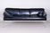 Bauhaus Sofa in Leather from Vichr a Spol, 1930s