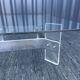 Table Basse Vintage 70