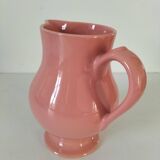 Pitcher Moulin des Loups
