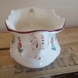 Jardinière cache pot Lunéville