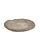 Kharal - Stone pocket tray n°40