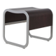 Italian stool ZA designed by Shin & Tomoko Azumi for LaPalma, 2003