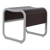 Italian stool ZA designed by Shin & Tomoko Azumi for LaPalma, 2003