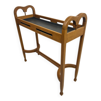 Jardinière Jugendstil