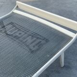 Vintage daybed Auping Cleopatra design by Dick Cordemeyer