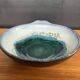 Vintage catchall Dumler & Brendan West Germany 1960s-70s