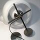 Clinio wall light