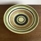 Ceramics by Dominique Guillot Vallauris mid-century coffee table centerpiece