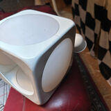 Hoyrup Pokerdice lamp