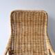 514C lounge chair by Dirk van Sliedregt for Gebroeders Jonkers, 1960's