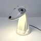 Lampe Chien Ralph de Philippe Starck, 1990