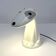 Lampe Chien Ralph de Philippe Starck, 1990