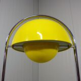 LampadaireCosack 1960-70's
