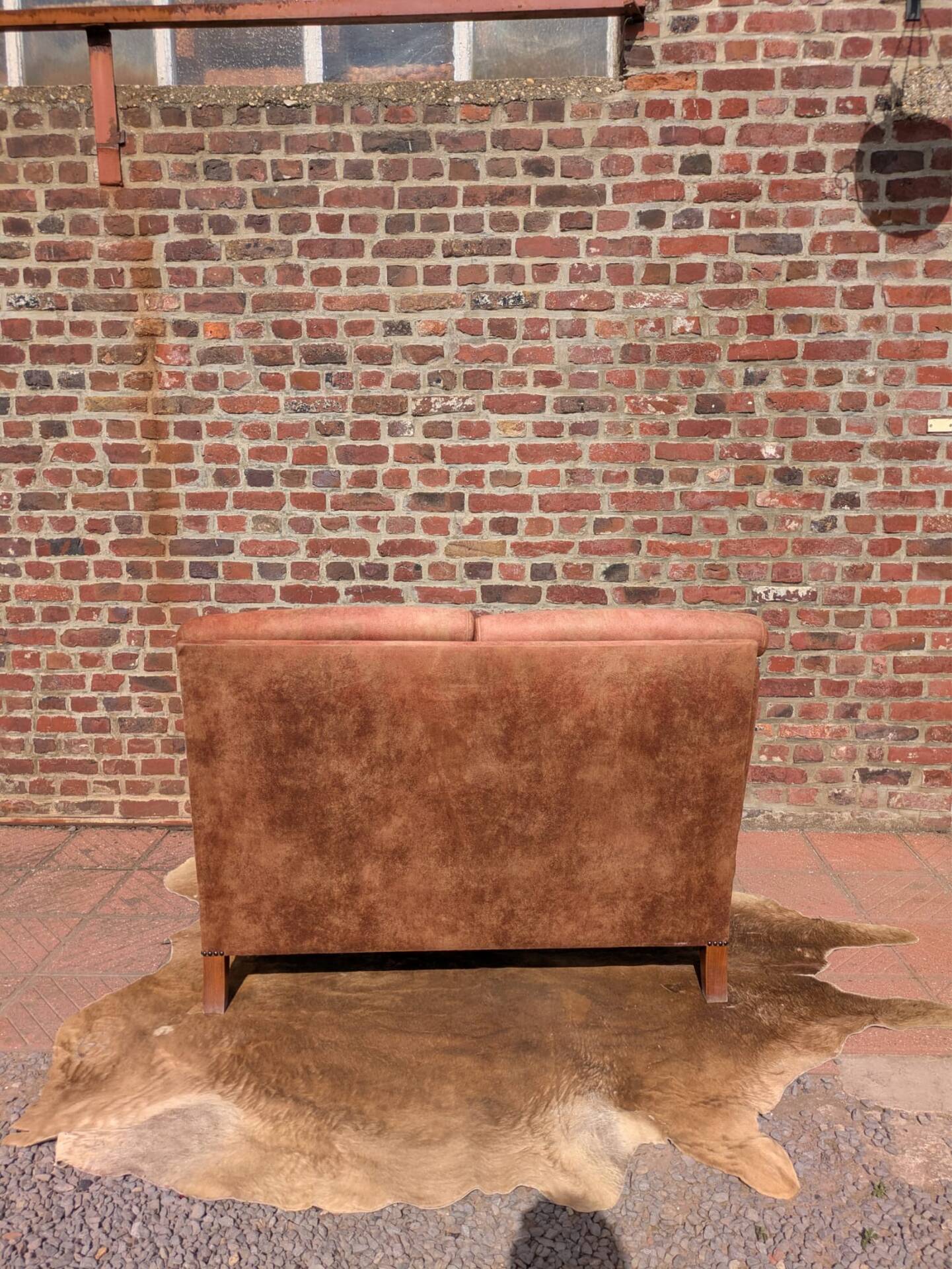 Banquette