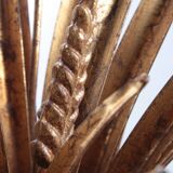 Design Hans Kögl Coffee table in Hollywood Regency Style, 1970