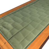 Hans Wegner GE19 daybed