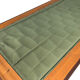 Hans Wegner GE19 daybed