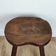 Vintage stool