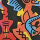 Animals Party, Keith Haring