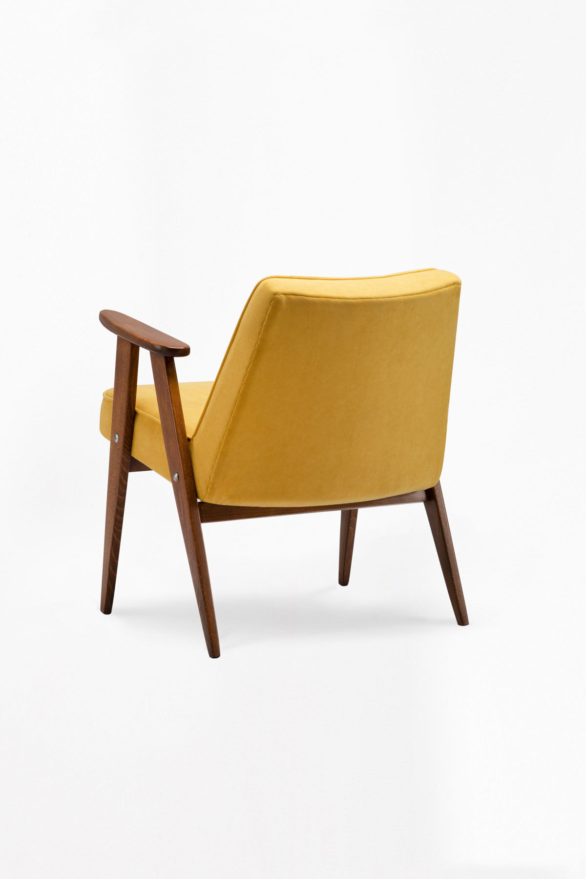 366 armchair
