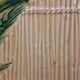 Dessous de plat décor épis de blé