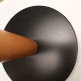 Lampe champignon Aluminor