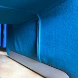 Ben armchair by Pierre Paulin for Artifort