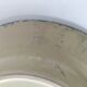Duo of Henriot Quimper plates