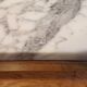 Rigel coffee table by J.-A. Motte for Steiner