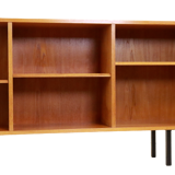 Hundevad open & variable sideboard 'Blokhus' | 214.5 cm