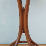 Guerdon Thonet