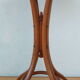Guéridon Thonet