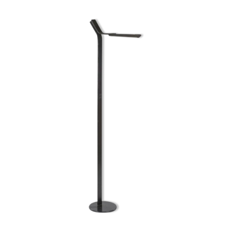 Lampadaire halogène modèle Sovrana