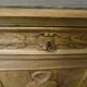 Antique medicine cabinet