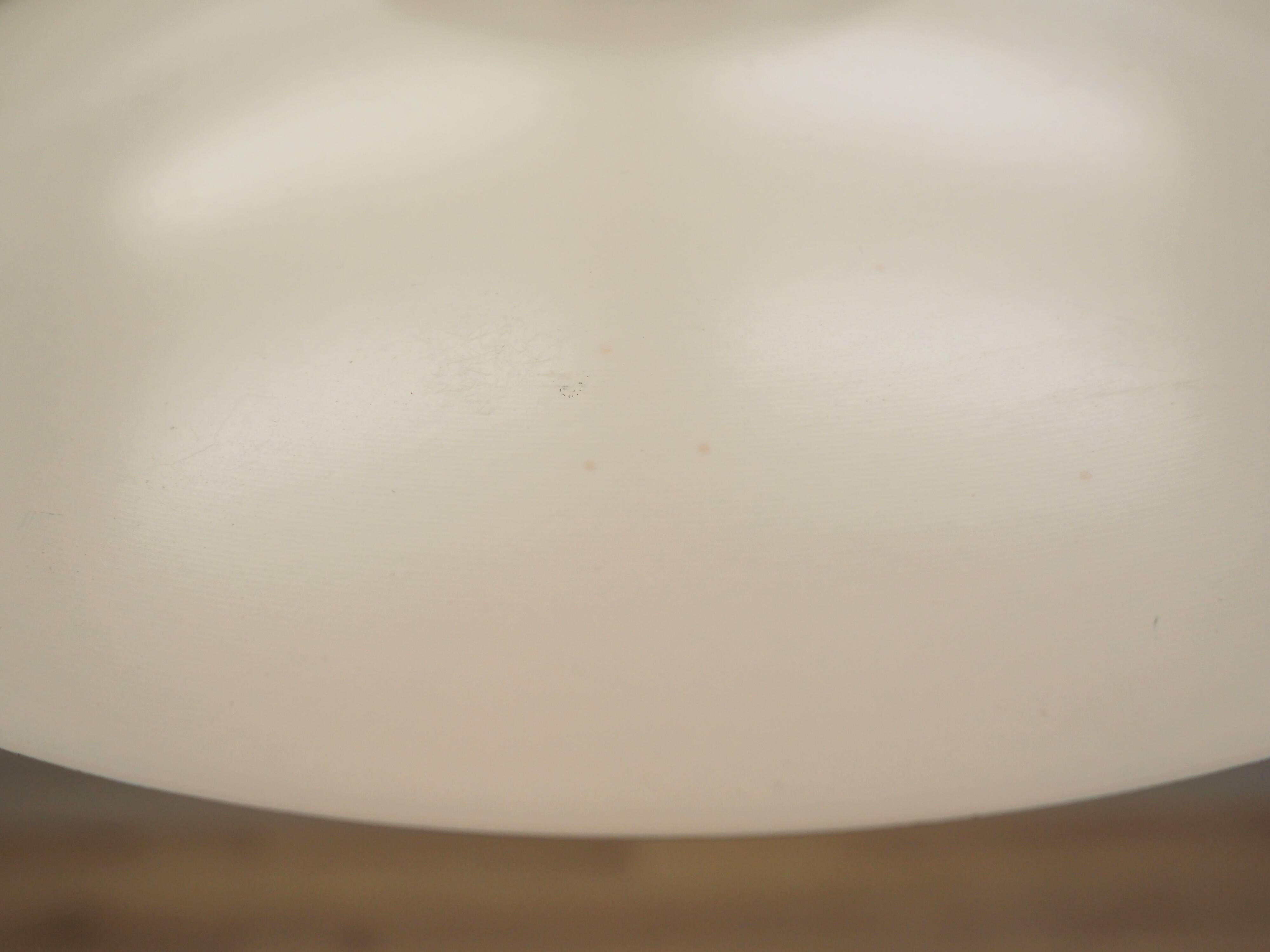 Pendant lamp, Danish design, 1970s, production: Denmark