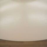 Pendant lamp, Danish design, 1970s, production: Denmark