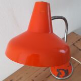 Vintage desk lamp