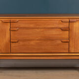 Austinsite sideboard 1960