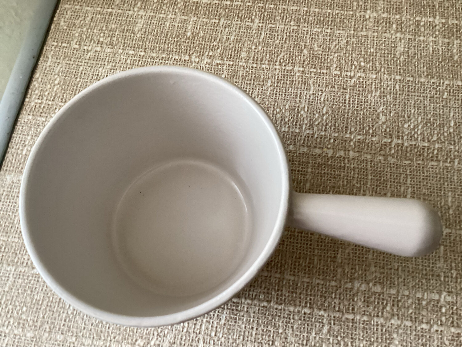 Pan the Creuset 70s